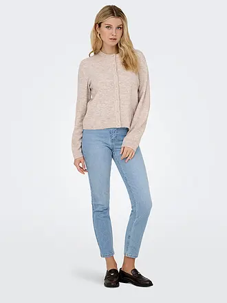 ONLY | Strickjacke ONLSIMONI | 